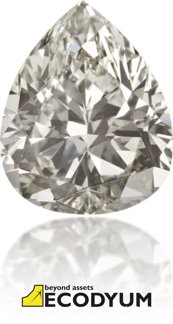 0304 다이아몬드.png