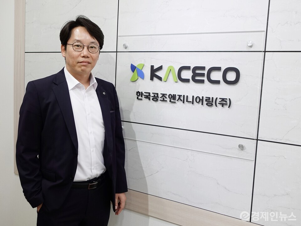 ��� �����