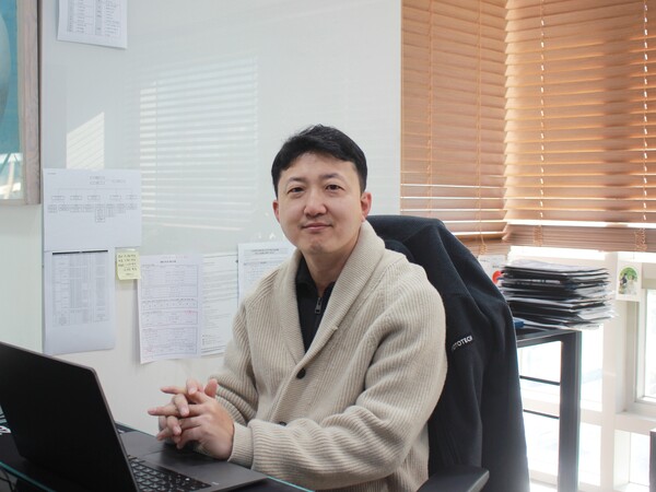 3D프린팅으로 제조업의 미래를 설계하다, 프로토텍